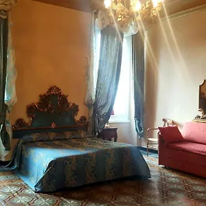 Dell'orto Hotel
