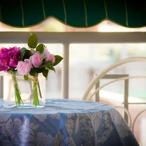 Ca Do Franco Bed & Breakfast